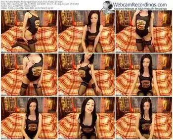 runetki-isabellaa-public-show-04_13_2015-05_41_03