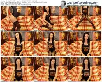 runetki-isabellaa-public-show-04_13_2015-06_17_35