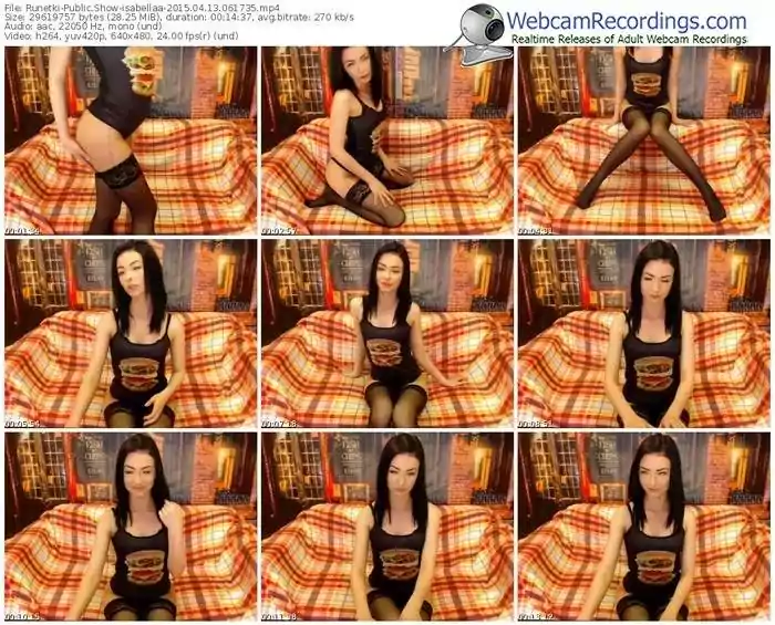 runetki-isabellaa-public-show-04_13_2015-06_17_35