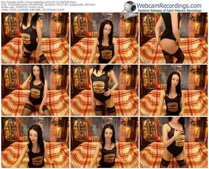 runetki-isabellaa-public-show-04_13_2015-08_35_29