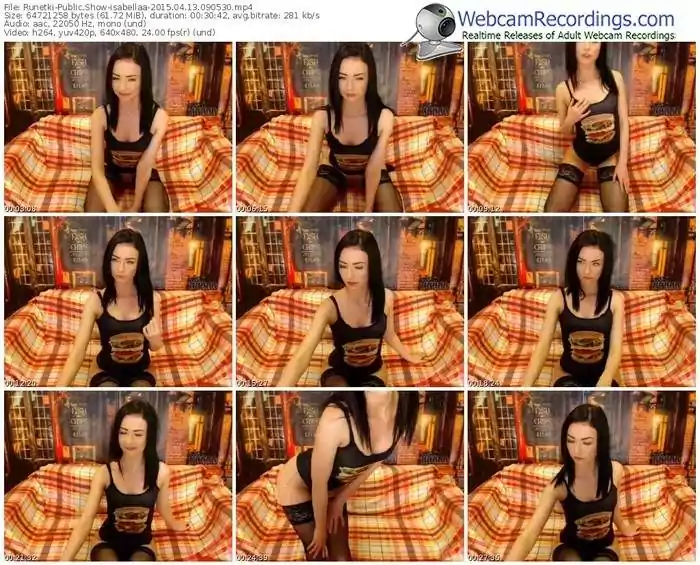 runetki-isabellaa-public-show-04_13_2015-09_05_30