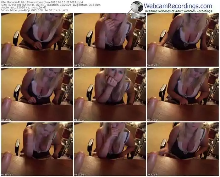 runetki-istomachka-public-show-04_13_2015-01_40_24