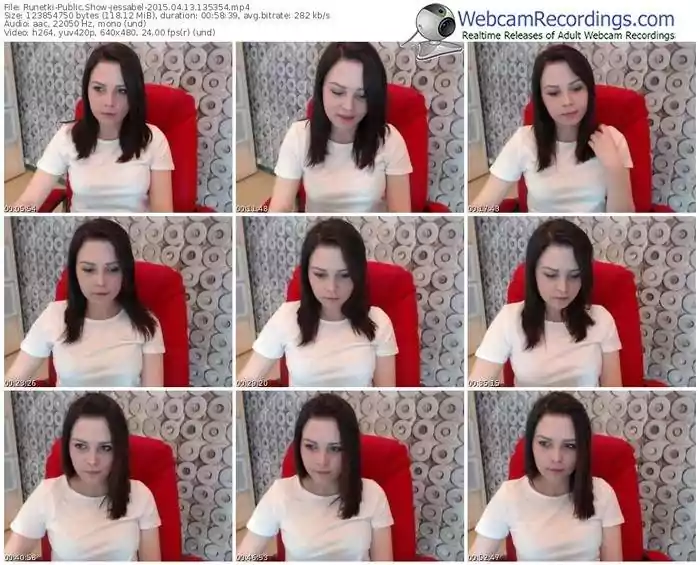 runetki-jessabel-public-show-04_13_2015-13_53_54