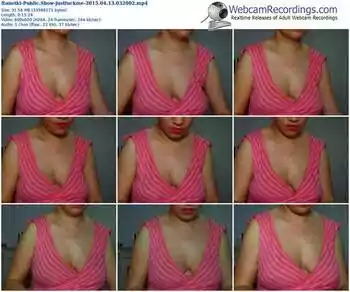 runetki-justfuckme-public-show-04_13_2015-03_20_02