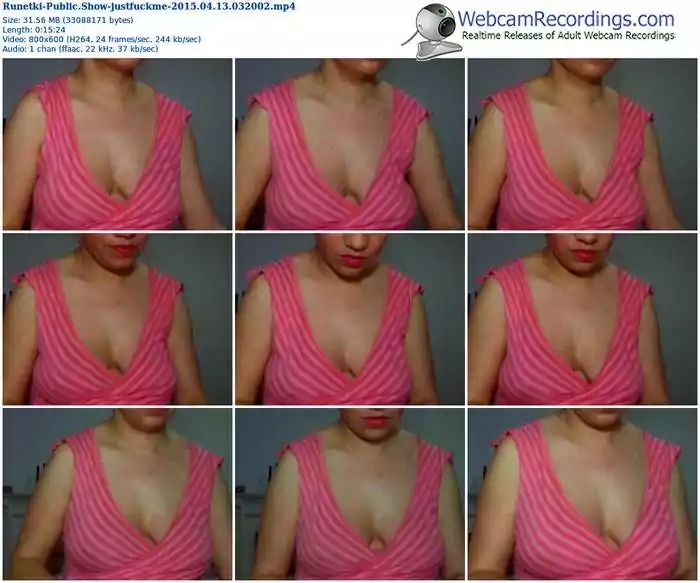 runetki-justfuckme-public-show-04_13_2015-03_20_02