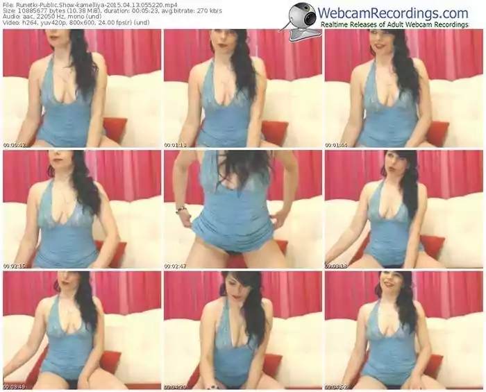 runetki-kamelliya-public-show-04_13_2015-05_52_20