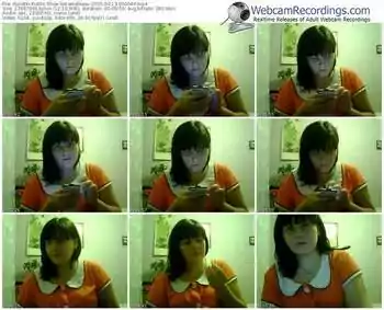 runetki-karamelkaev-public-show-04_13_2015-00_00_44