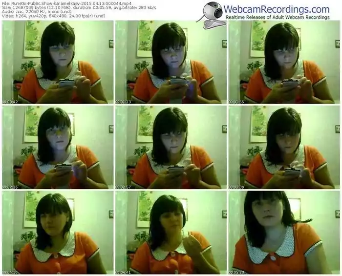 runetki-karamelkaev-public-show-04_13_2015-00_00_44