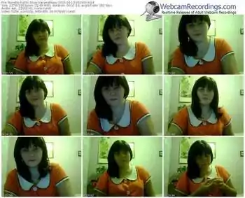 runetki-karamelkaev-public-show-04_13_2015-00_19_00