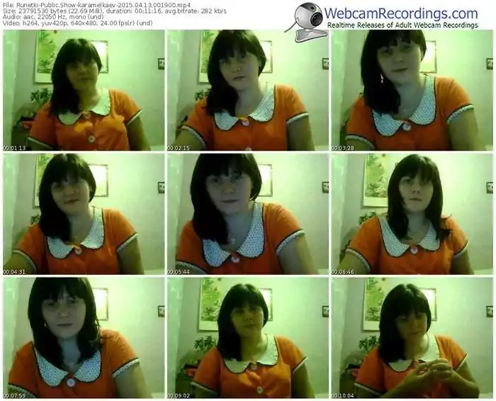 runetki-karamelkaev-public-show-04_13_2015-00_19_00