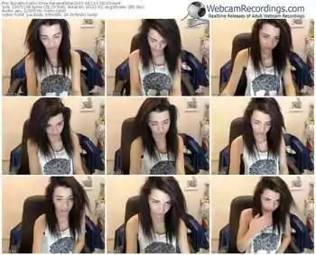 runetki-karamellcka-public-show-04_13_2015-13_51_53