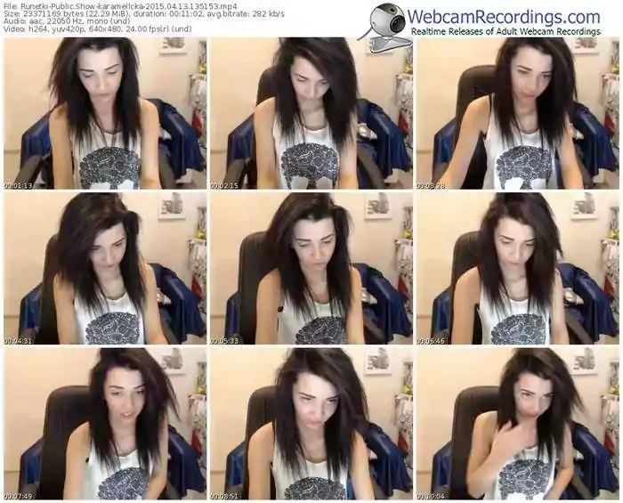 runetki-karamellcka-public-show-04_13_2015-13_51_53