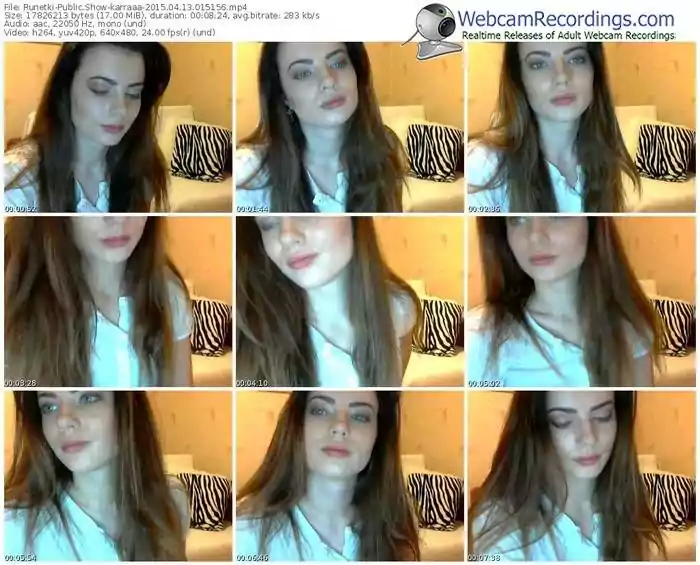 runetki-karraaa-public-show-04_13_2015-01_51_56