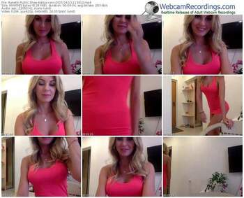 runetki-katsuccess-public-show-04_13_2015-11_34_12