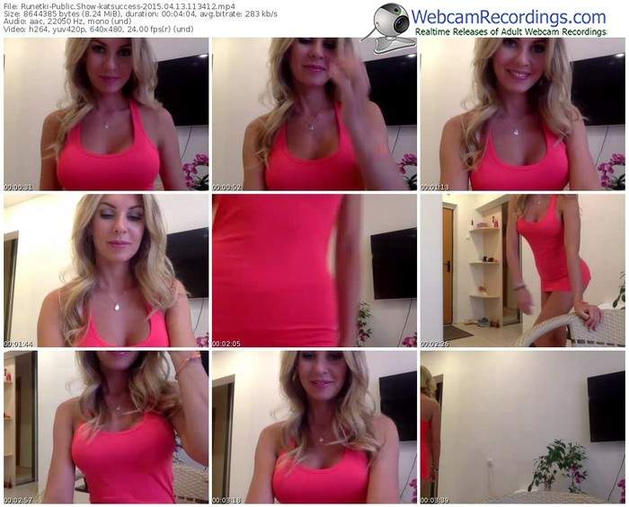 runetki-katsuccess-public-show-04_13_2015-11_34_12