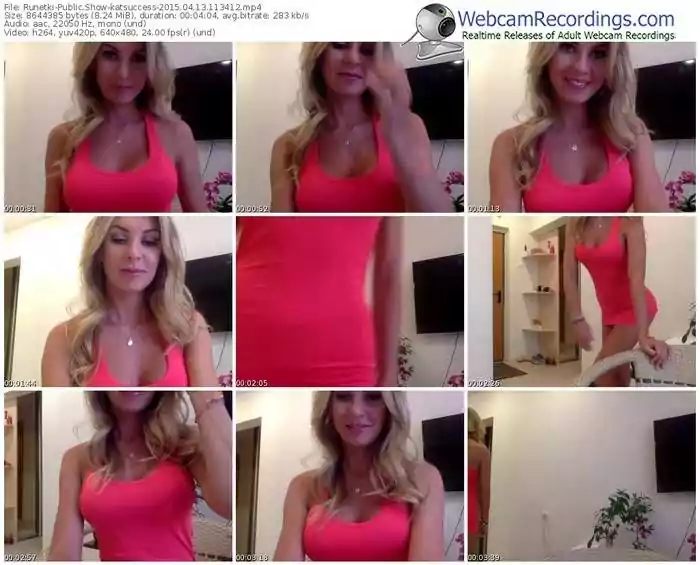 runetki-katsuccess-public-show-04_13_2015-11_34_12