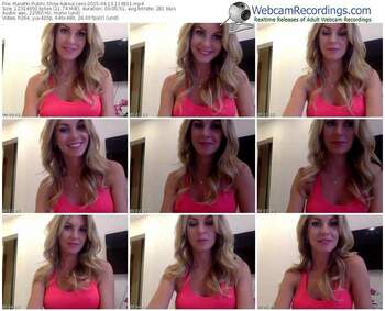 runetki-katsuccess-public-show-04_13_2015-11_48_11