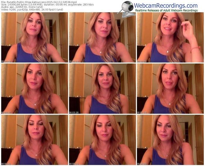 runetki-katsuccess-public-show-04_13_2015-13_45_38