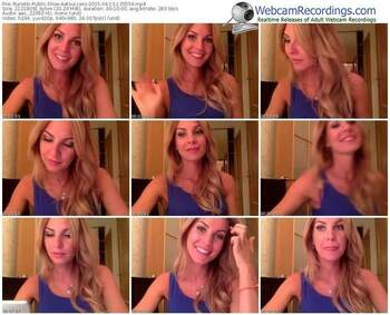 runetki-katsuccess-public-show-04_13_2015-13_55_54