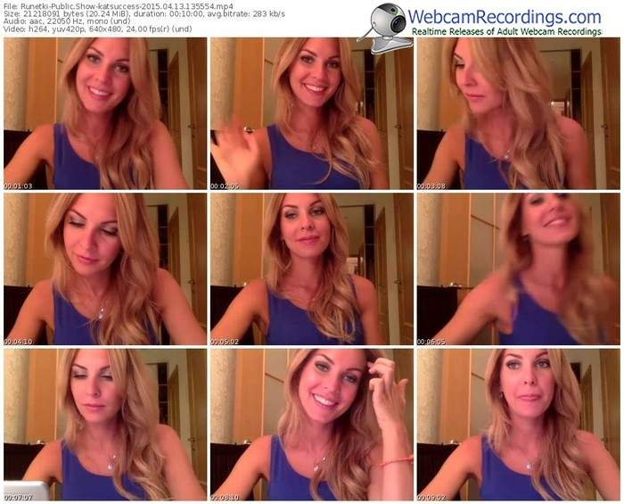 runetki-katsuccess-public-show-04_13_2015-13_55_54