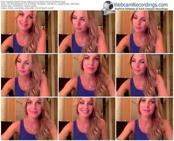 runetki-katsuccess-public-show-04_13_2015-14_33_59