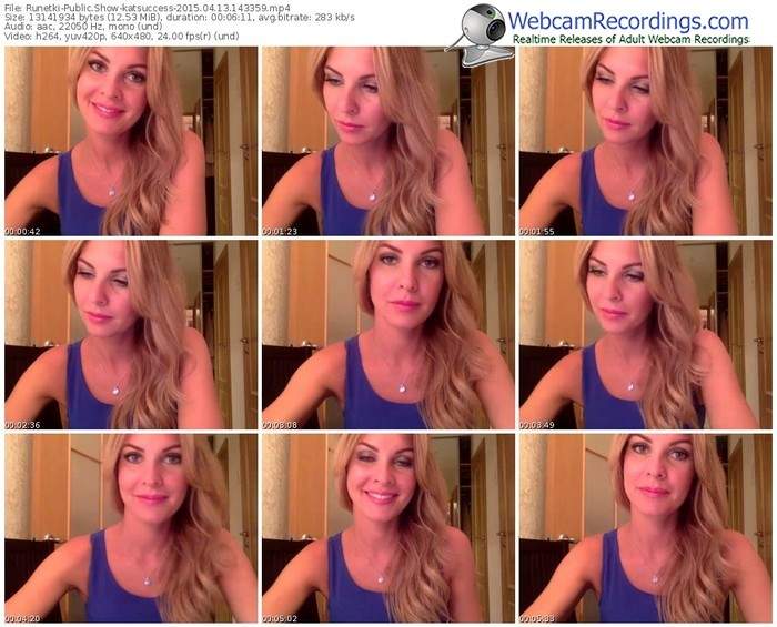 runetki-katsuccess-public-show-04_13_2015-14_33_59