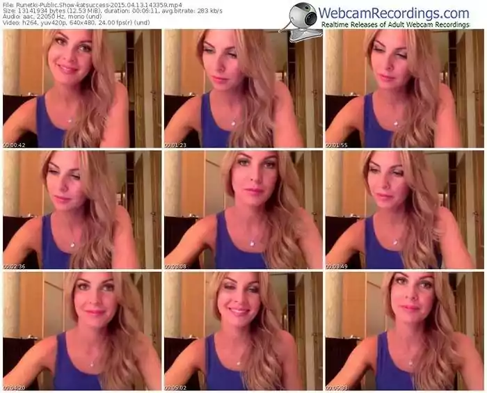 runetki-katsuccess-public-show-04_13_2015-14_33_59