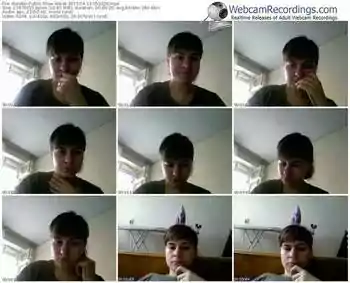 runetki-kiikat-public-show-04_13_2015-05_22_26