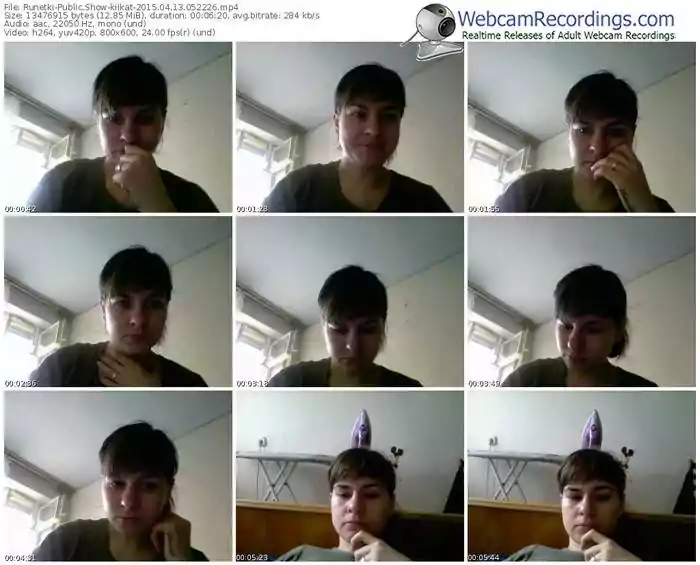 runetki-kiikat-public-show-04_13_2015-05_22_26