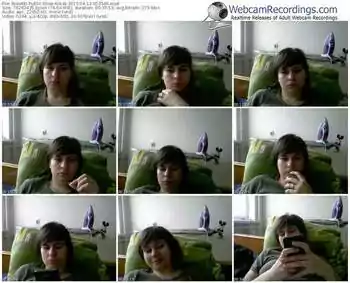 runetki-kiikat-public-show-04_13_2015-05_35_46