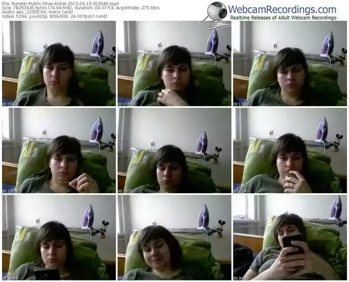 runetki-kiikat-public-show-04_13_2015-05_35_46