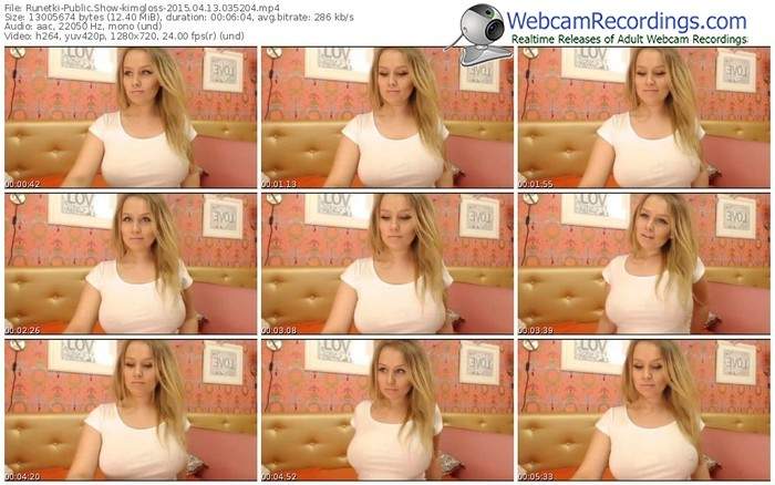 runetki-kimgloss-public-show-04_13_2015-03_52_04