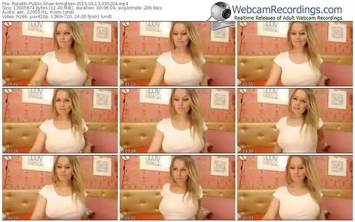 runetki-kimgloss-public-show-04_13_2015-03_52_04