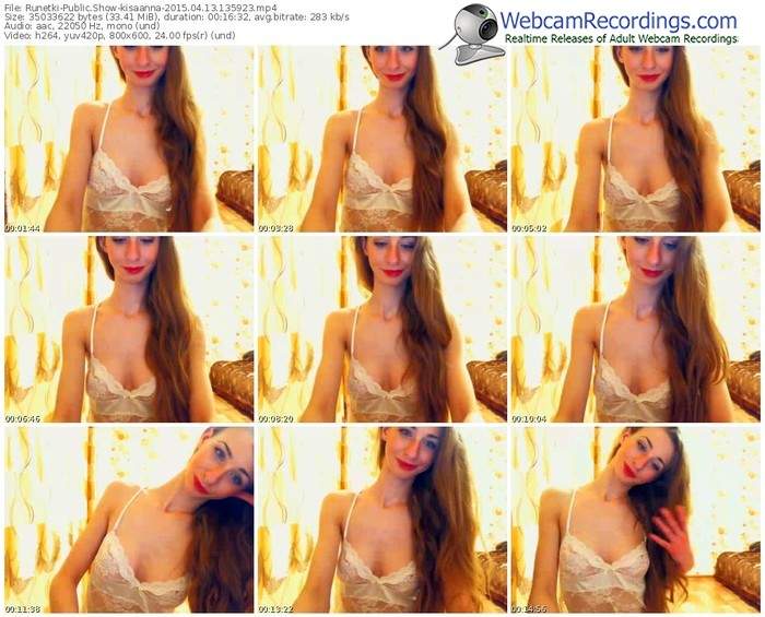 runetki-kisaanna-public-show-04_13_2015-13_59_23