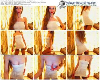 runetki-kisaanna-public-show-04_13_2015-15_29_47