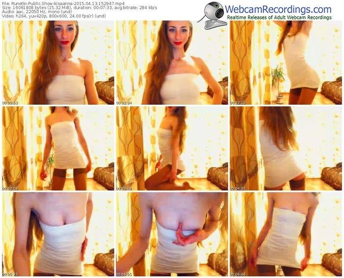 runetki-kisaanna-public-show-04_13_2015-15_29_47