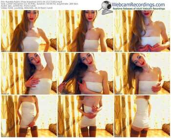 runetki-kisaanna-public-show-04_13_2015-17_16_52