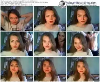 runetki-kismayu-public-show-04_13_2015-12_06_58