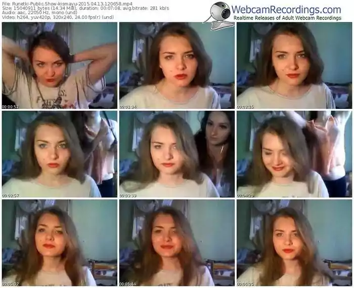 runetki-kismayu-public-show-04_13_2015-12_06_58