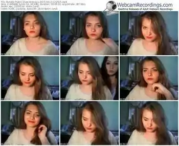 runetki-kismayu-public-show-04_13_2015-12_25_15