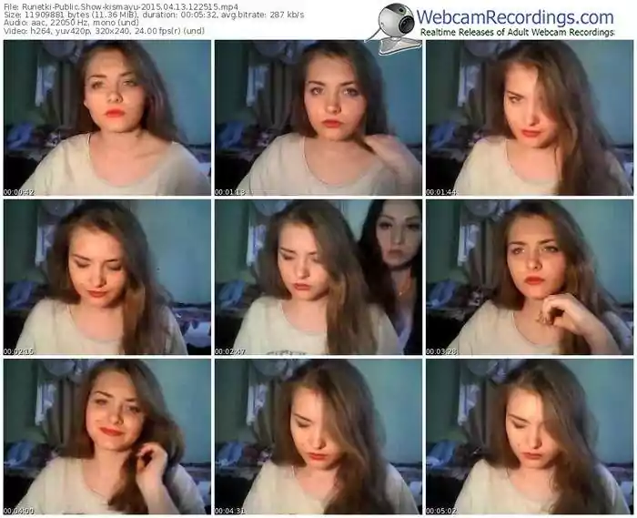 runetki-kismayu-public-show-04_13_2015-12_25_15