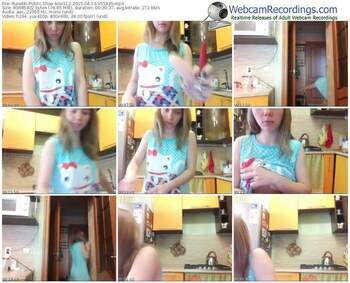 runetki-kiss112-public-show-04_13_2015-05_59_35