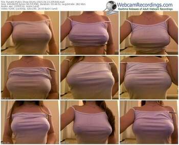 runetki-kkytty-public-show-04_13_2015-20_54_04