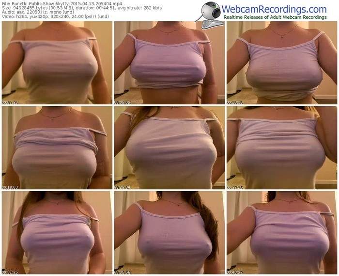 runetki-kkytty-public-show-04_13_2015-20_54_04