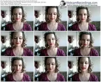 runetki-klarochka-public-show-04_13_2015-10_13_50