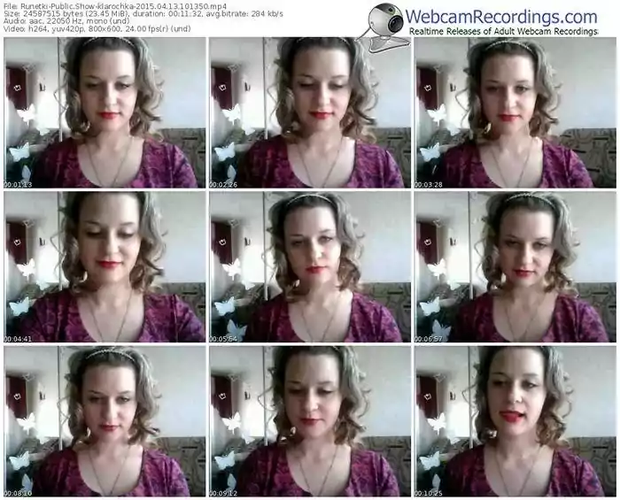 runetki-klarochka-public-show-04_13_2015-10_13_50