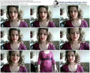 runetki-klarochka-public-show-04_13_2015-10_26_51