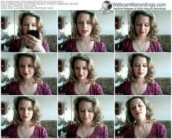 runetki-klarochka-public-show-04_13_2015-11_50_12