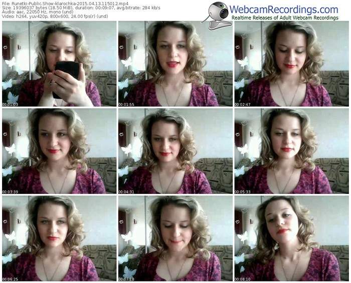 runetki-klarochka-public-show-04_13_2015-11_50_12