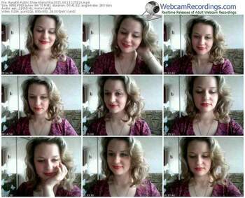 runetki-klarochka-public-show-04_13_2015-12_51_16